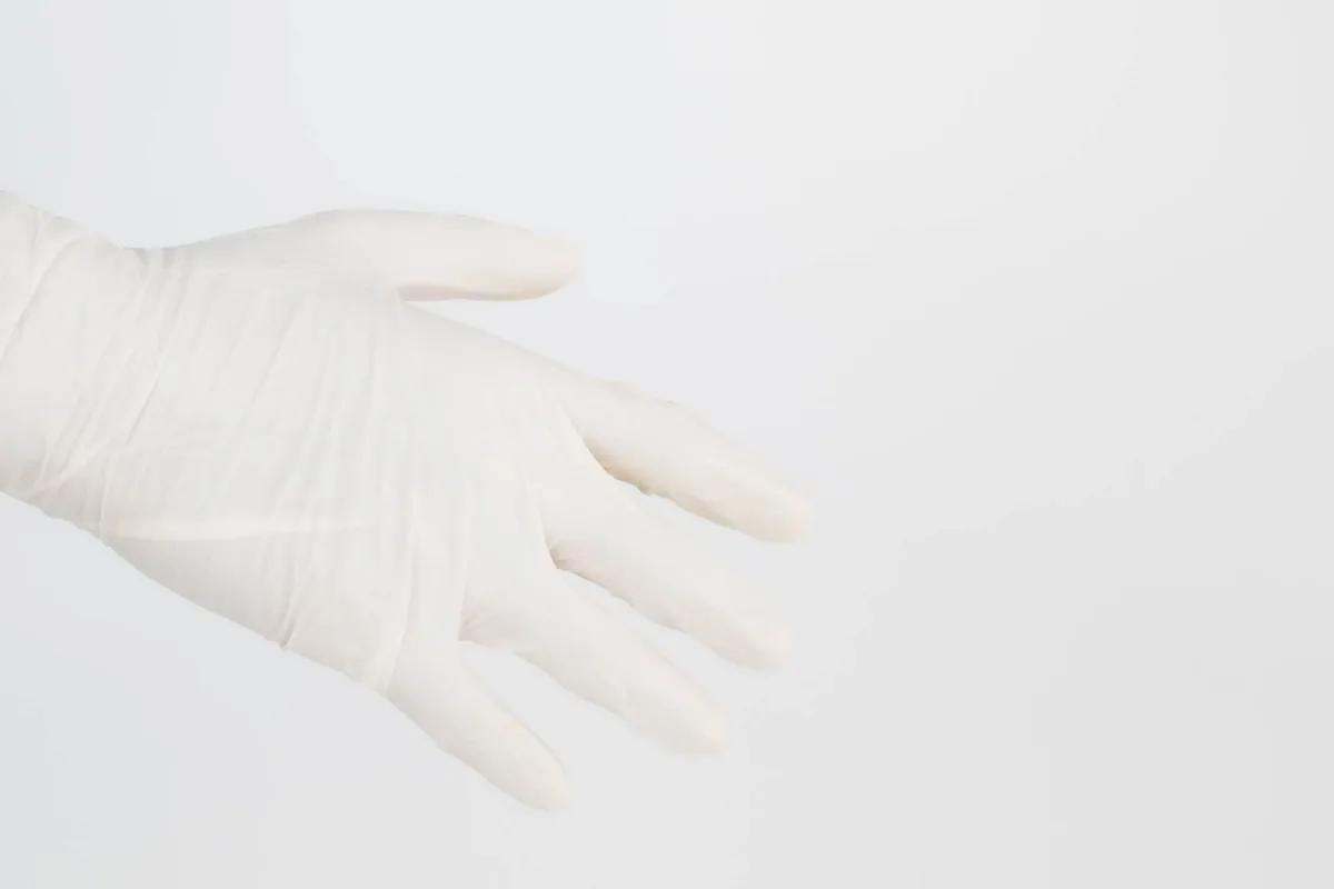 Bodily Fluid Cleanup in Concord, VA